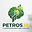 Petros IA