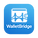 WalletBridge