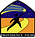 Providence Film Group