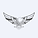 Valiant Eagle