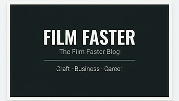 Filmmakers Don’t Need More Advice. They Need a Next Move.