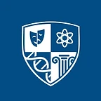 Freshman Research Institute logo