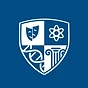 Freshman Research Institute logo