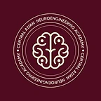 Cana School logo