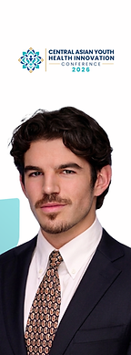 Milutin Milojković