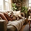 In-Home Sitting
