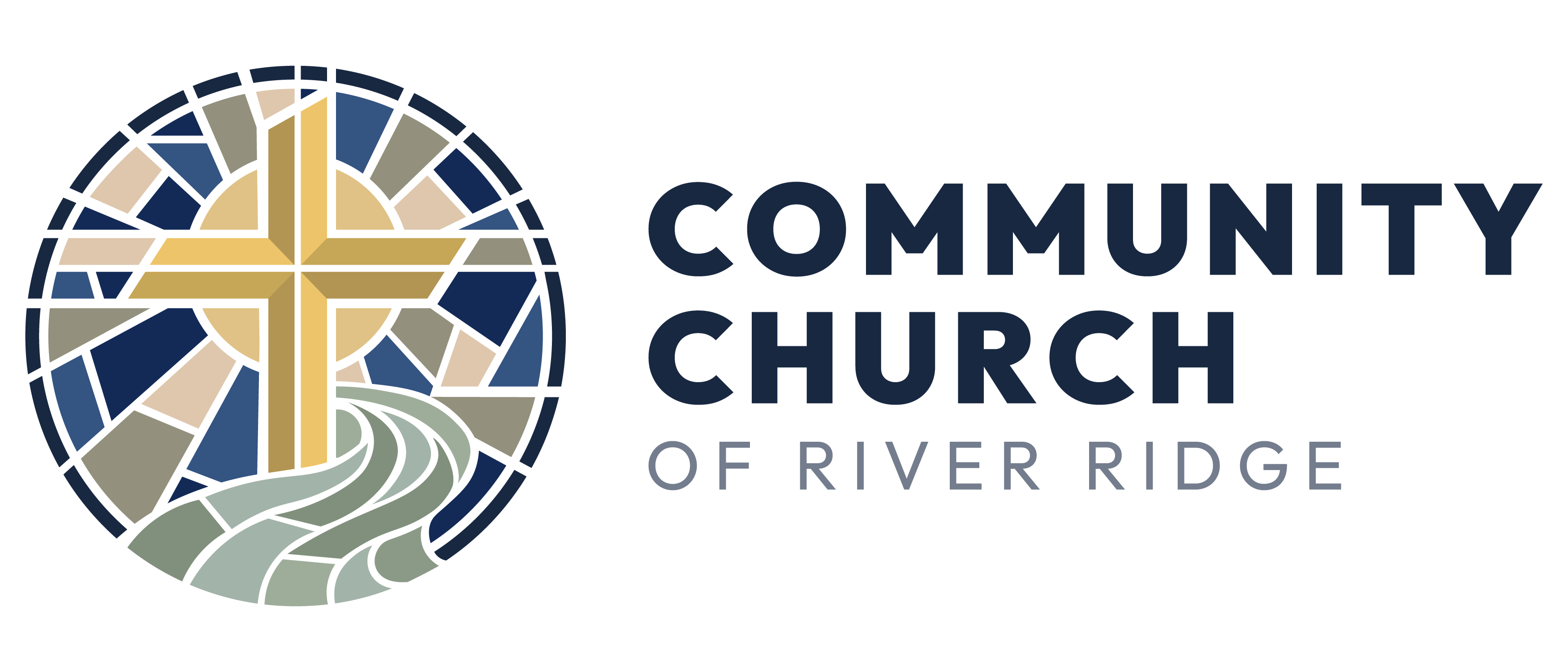 Community Church of River Ridge