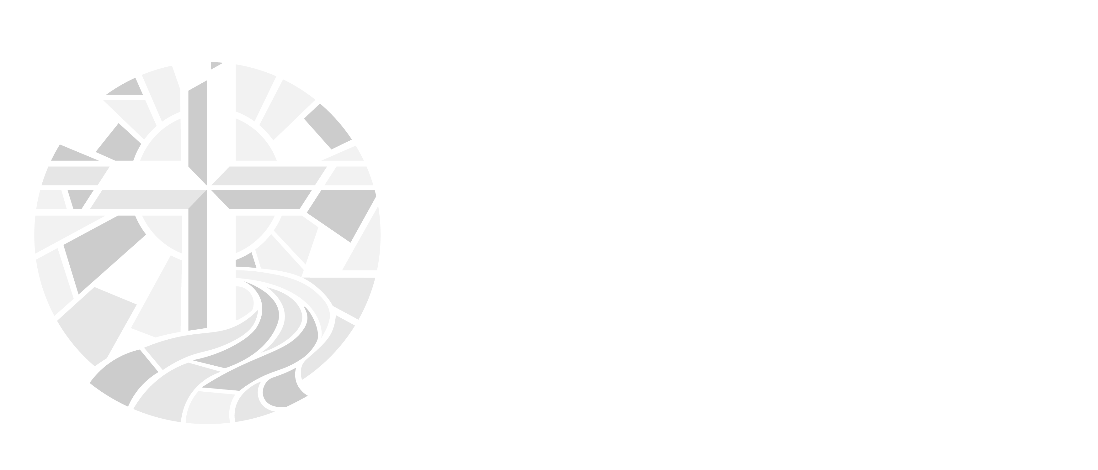 Community Church of River Ridge