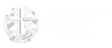 Community Church of River Ridge