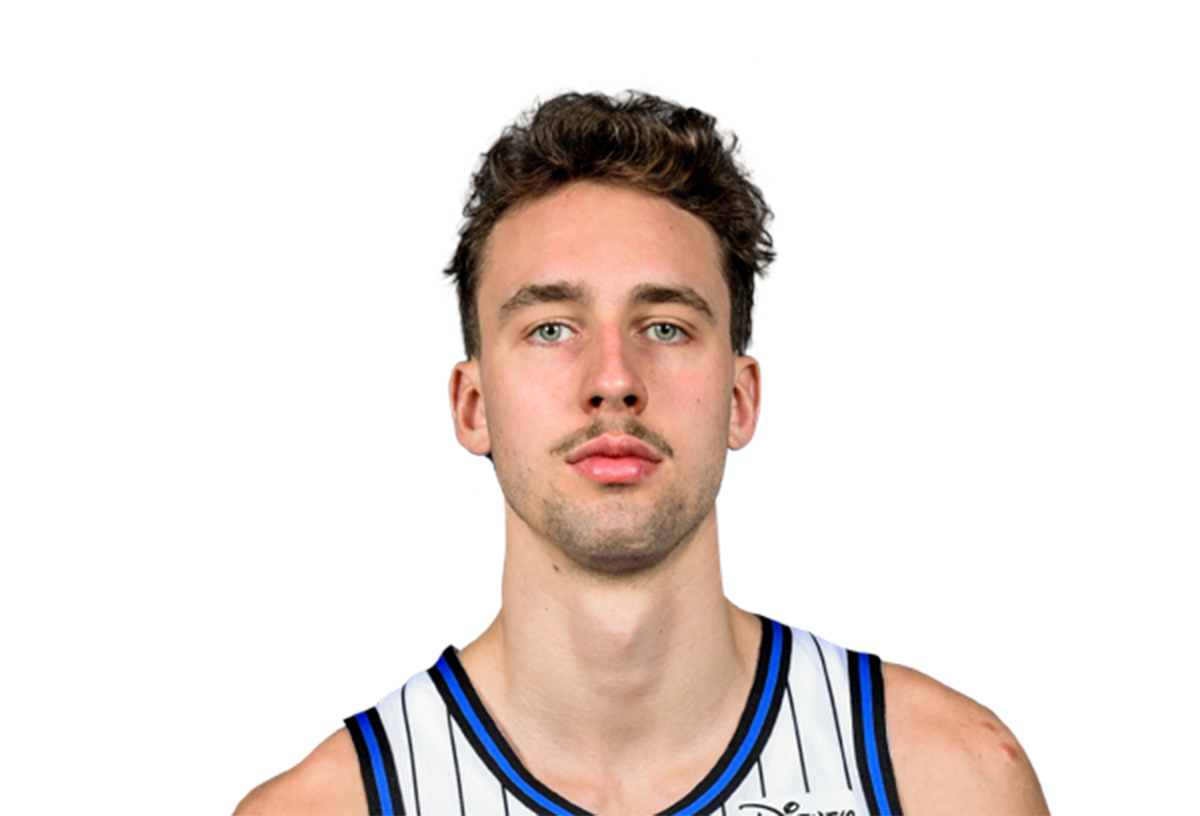 Franz Wagner