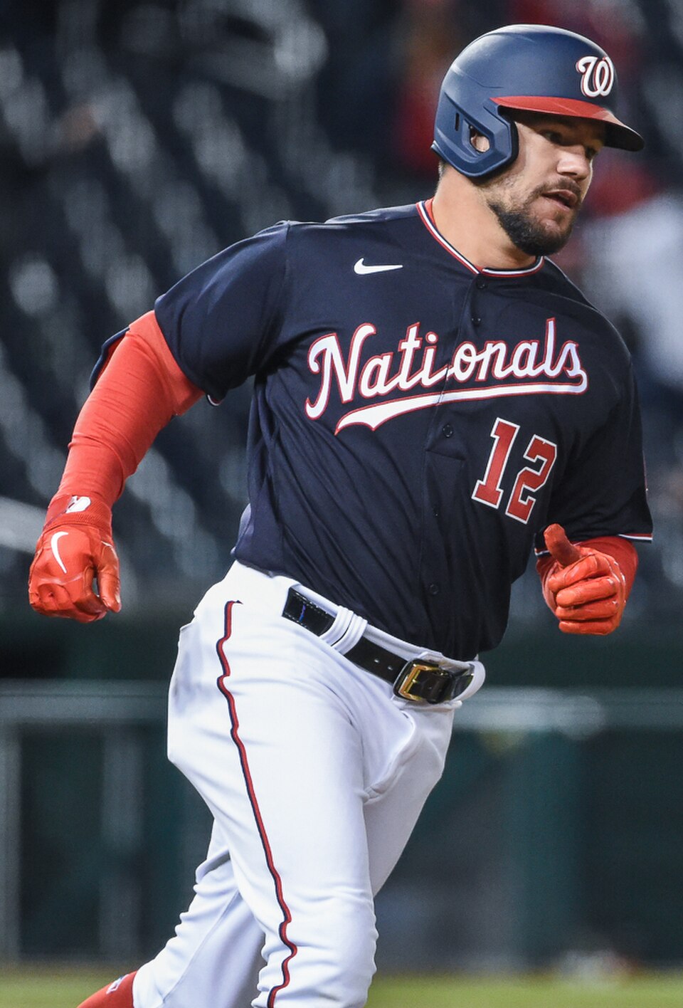 Kyle Schwarber