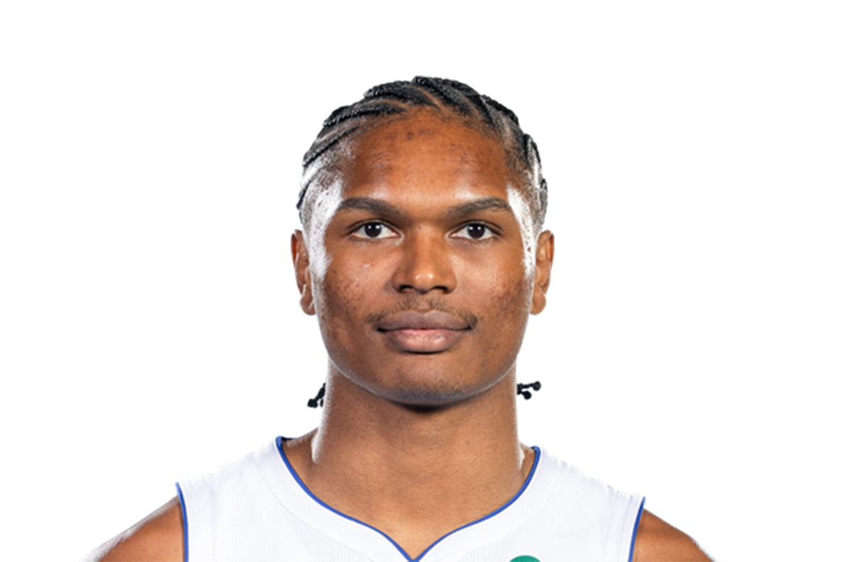 Ausar Thompson