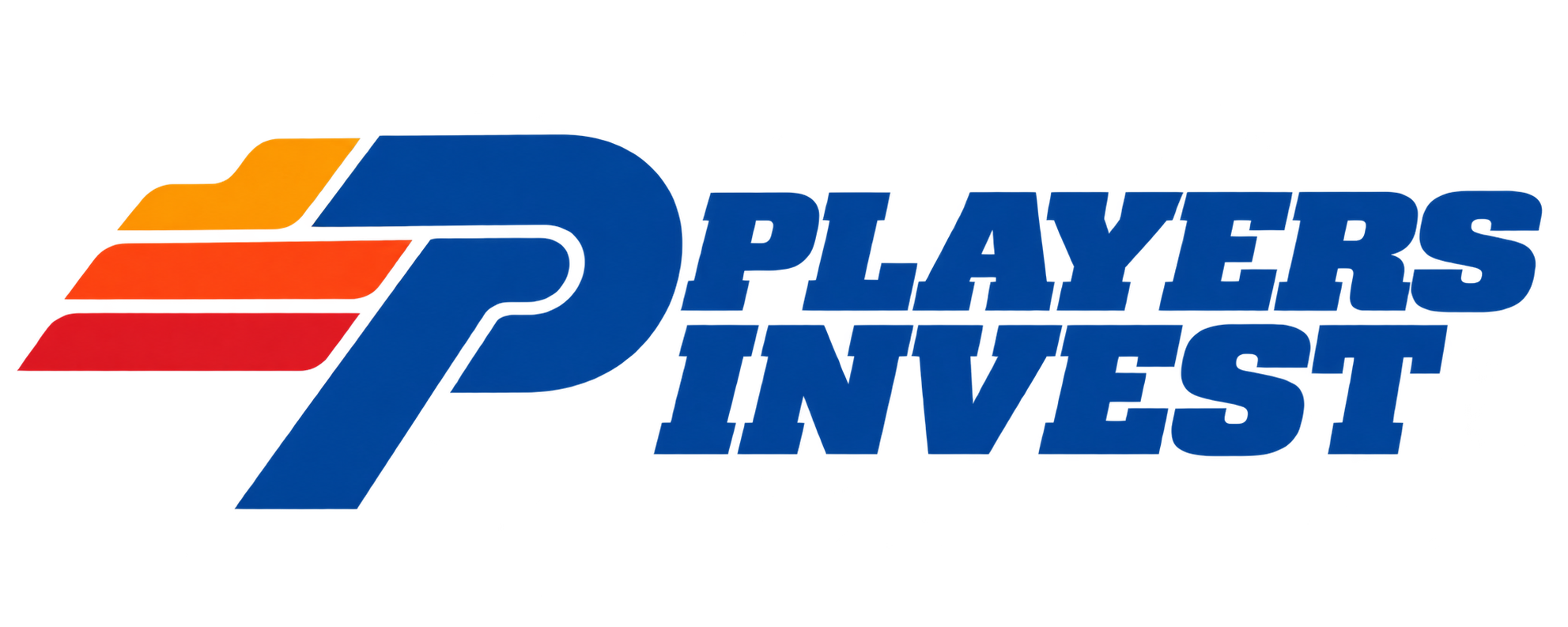 Players Invest