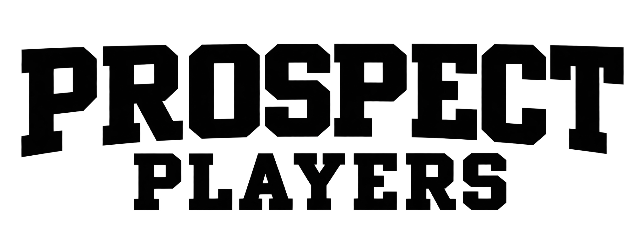 Prospect Players