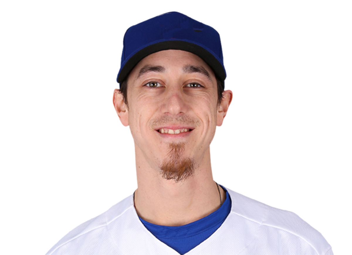 Tim Lincecum