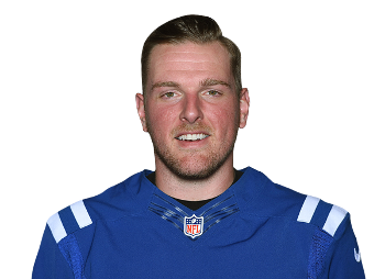 Pat McAfee
