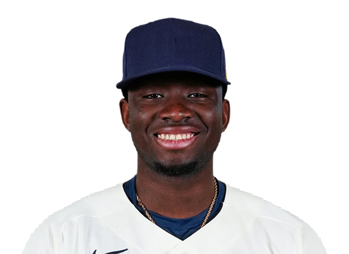 Braylon Payne