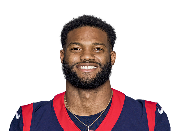 Nico Collins