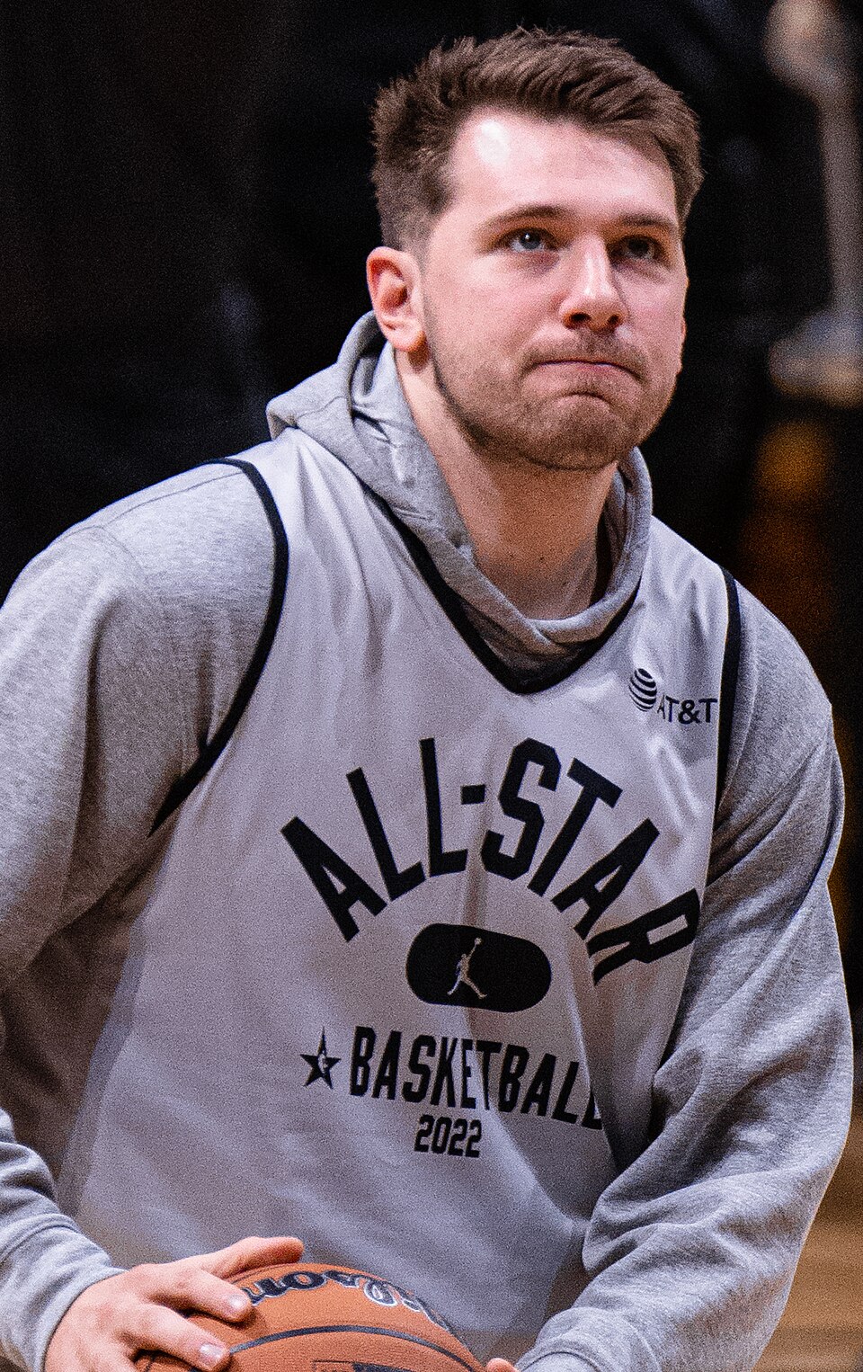 Luka Dončić