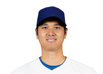 What Shohei Ohtani's latest season is doing for his value