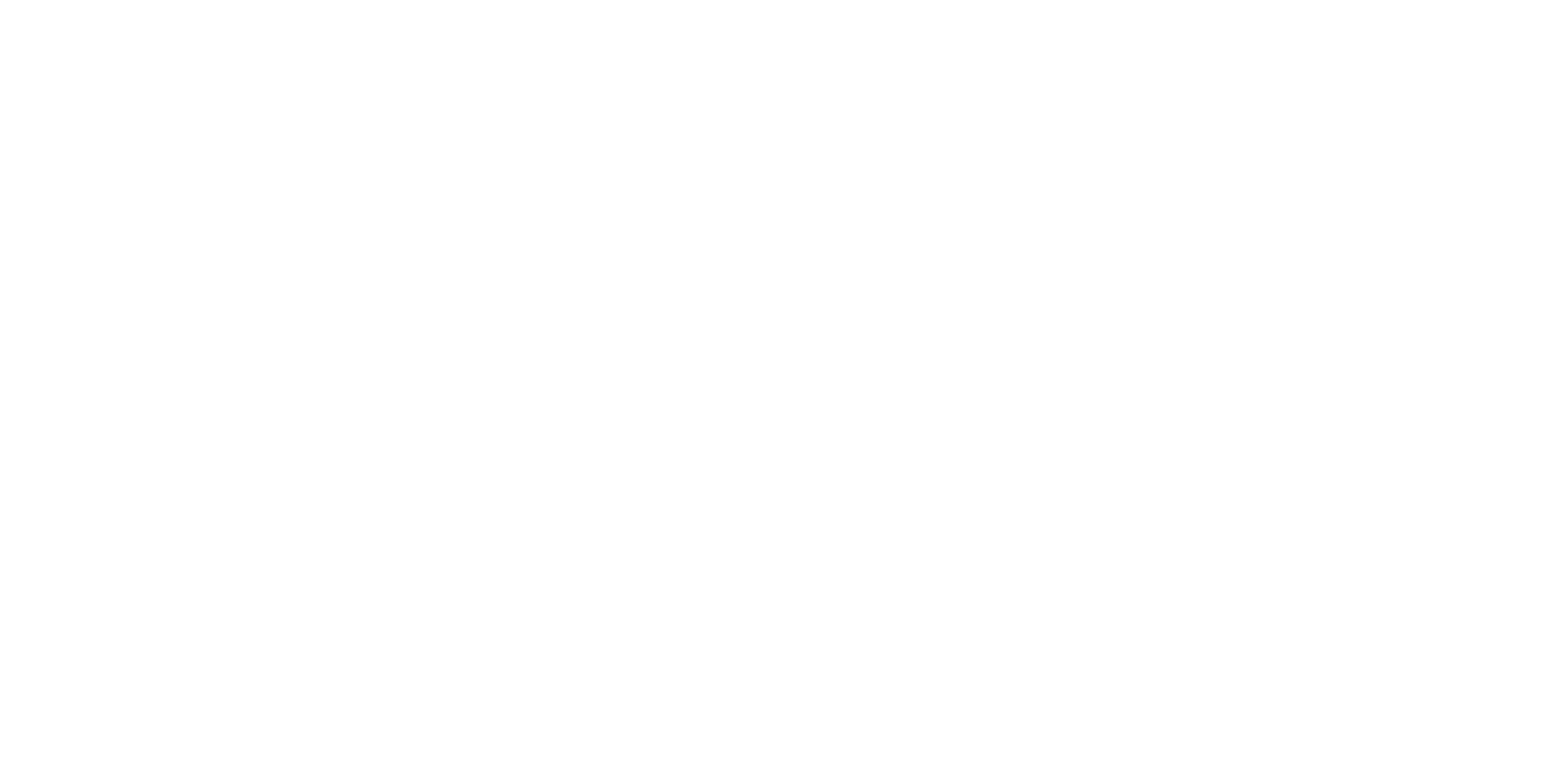 Players Collect