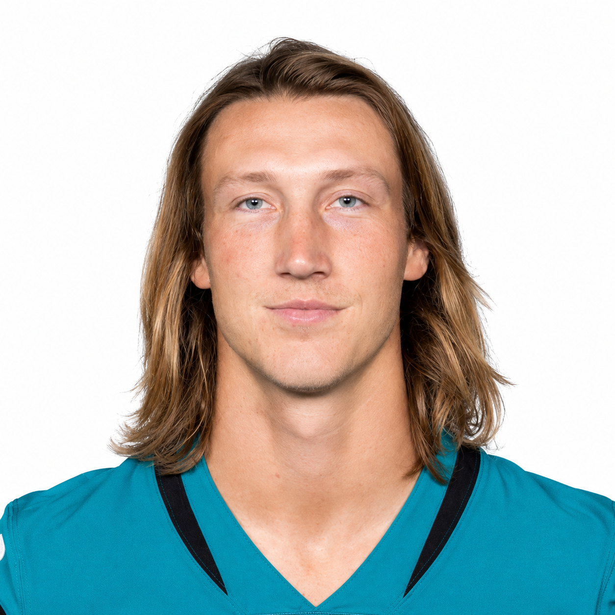 Trevor Lawrence