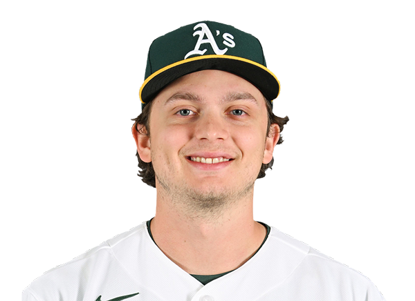 Nick Kurtz