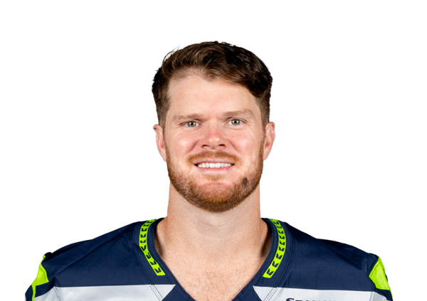 Sam Darnold