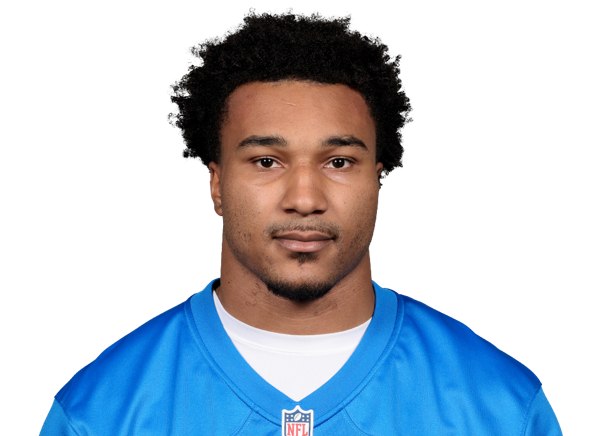 Lions fans’ confidence on the rise; anticipate immediate impact from Brian Branch