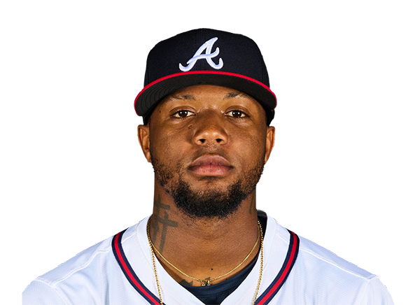 Ronald Acuña Jr.