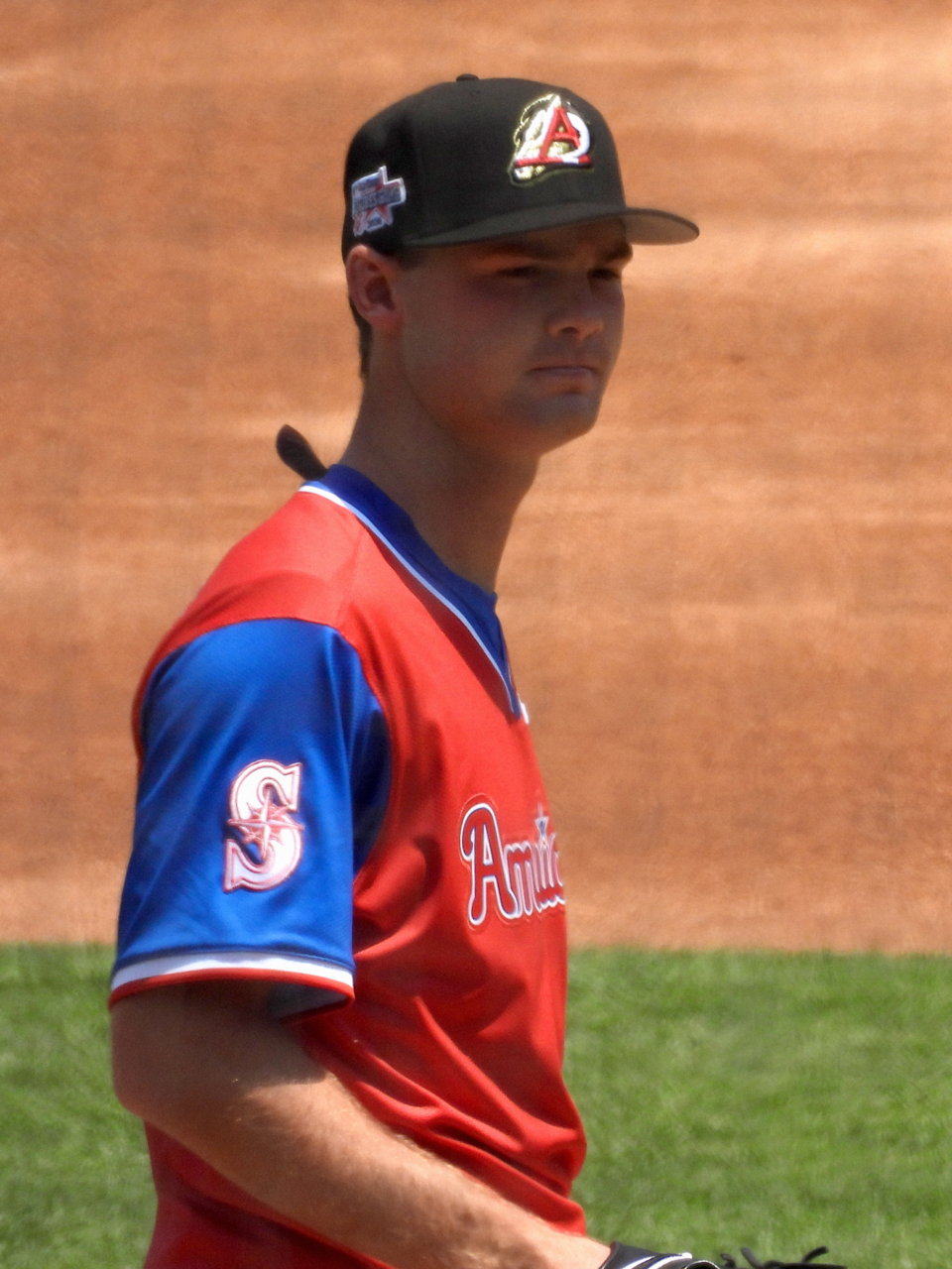 Kade Anderson