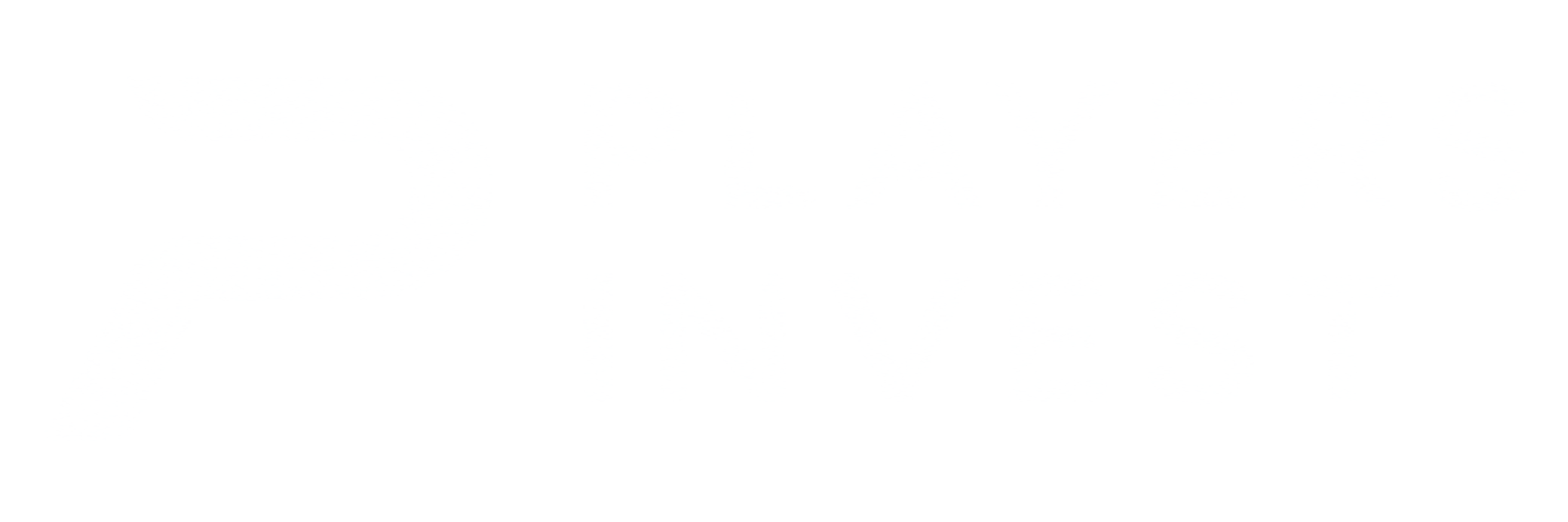 Players Invest