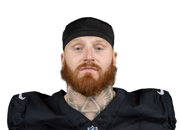 Maxx Crosby