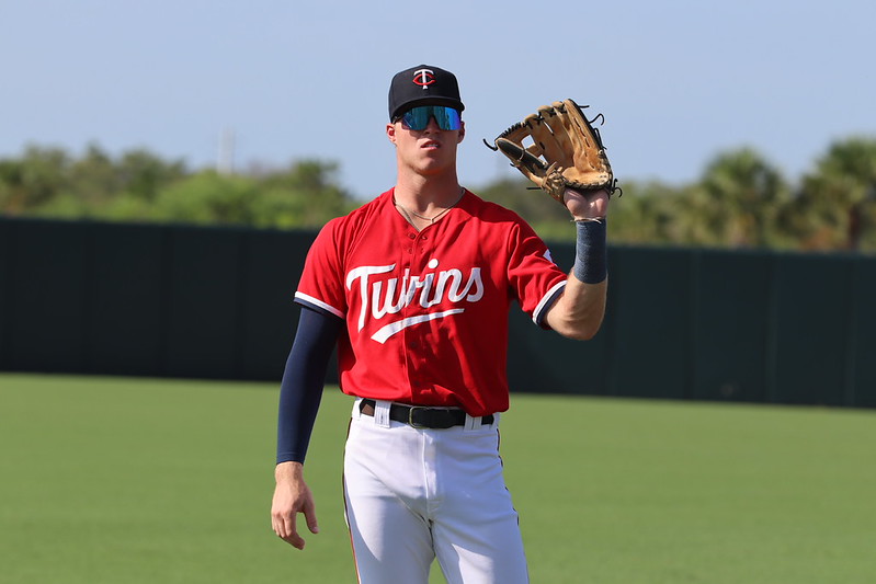 Walker Jenkins