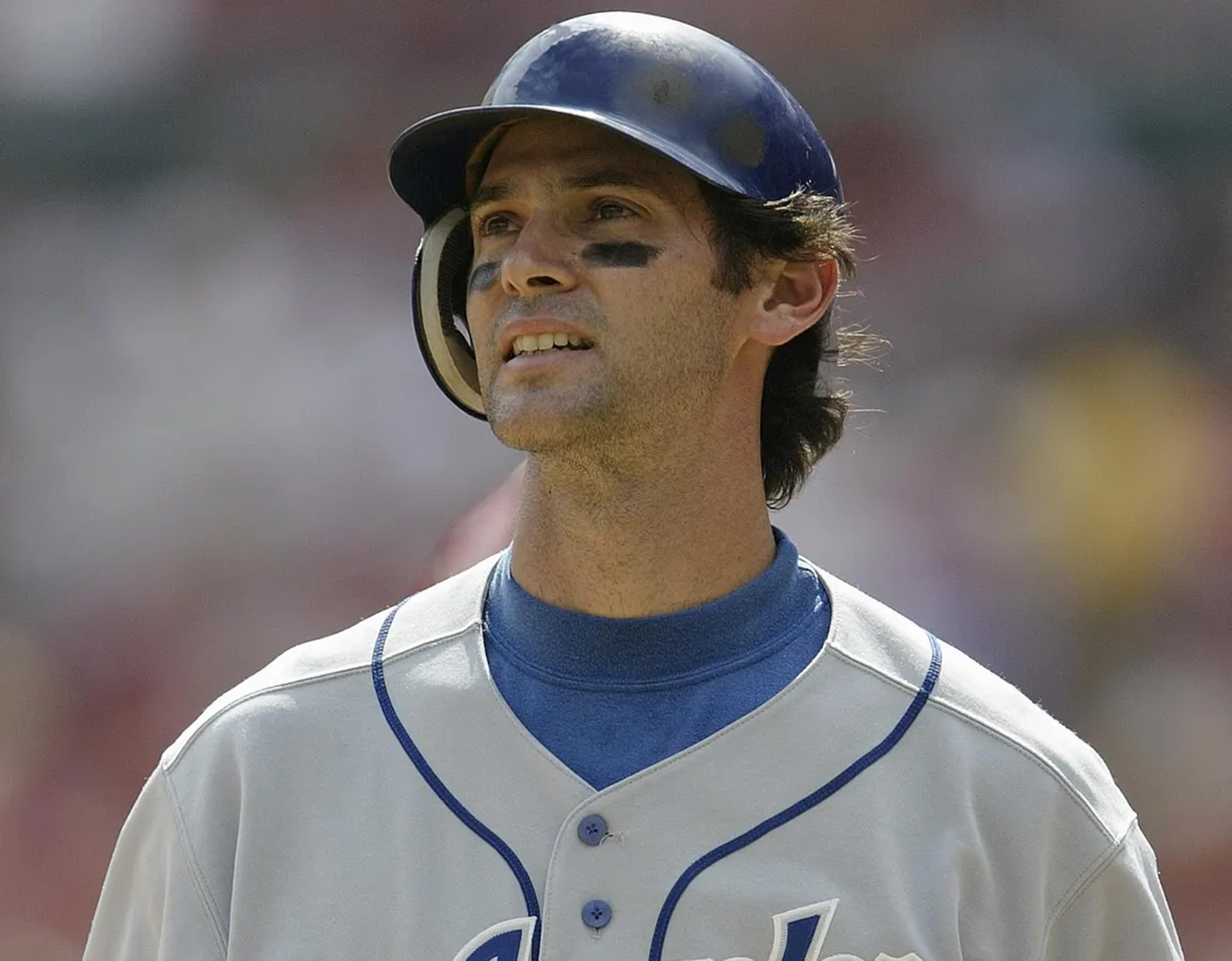 Shawn Green