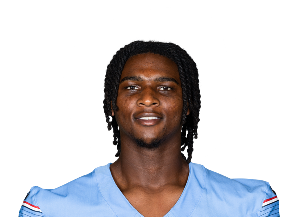 Grading NFL QBs on rookie contracts: Panthers' Bryce Young earns highest mark, Cam Ward gets 'D+'