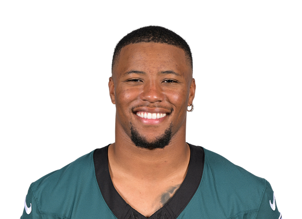 Saquon Barkley Injury Update, New Rumors on Earliest Timeline to Return to Eagles as Jalen Hurts Out