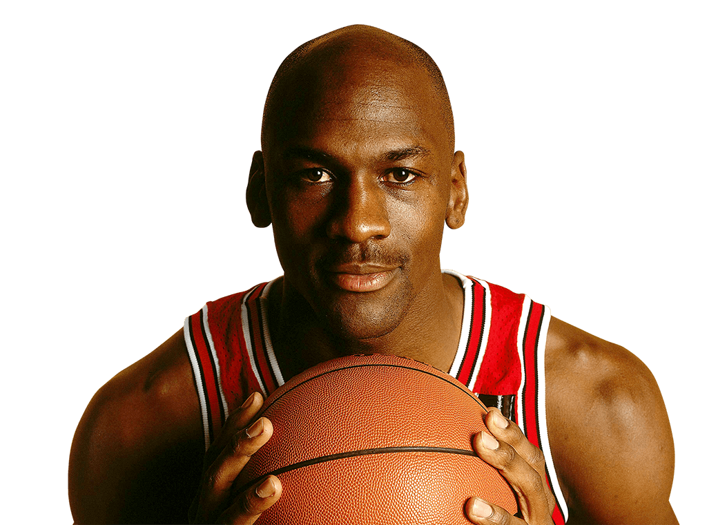 Michael Jordan’s jersey from the 1998 NBA Finals sells for $14m — BBC Sport