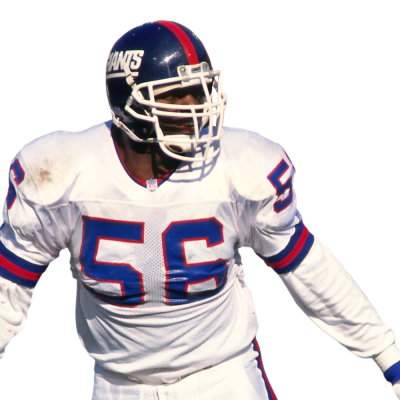Lawrence Taylor