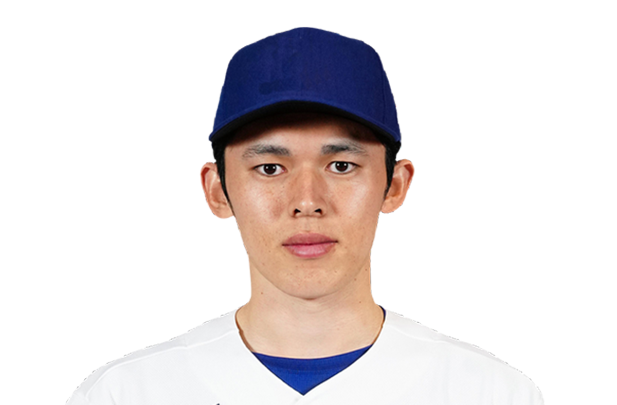 Roki Sasaki