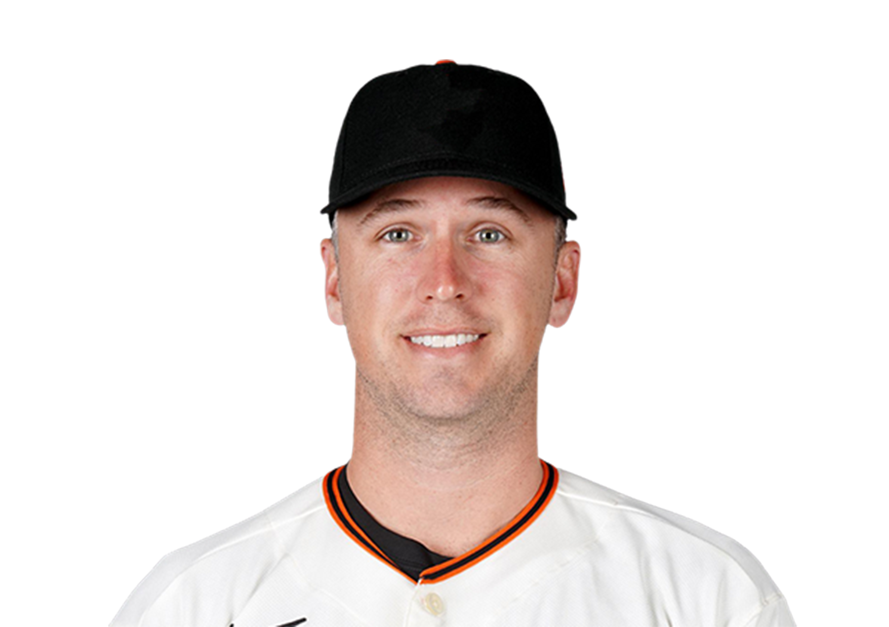 Buster Posey