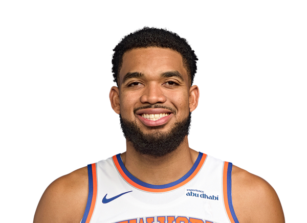 Why James Dolan doesn't deserve blame in Knicks' contract standoff with Karl-Anthony Towns