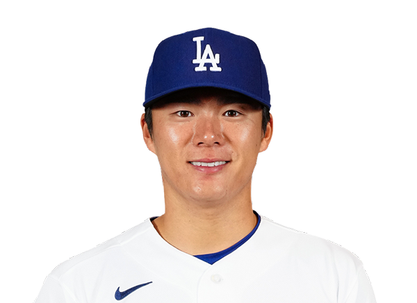 MLB playoffs takeaways: Why Yamamoto is the Most Valuable Dodger