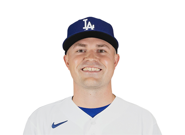 Tarik Skubal