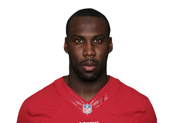 Anquan Boldin