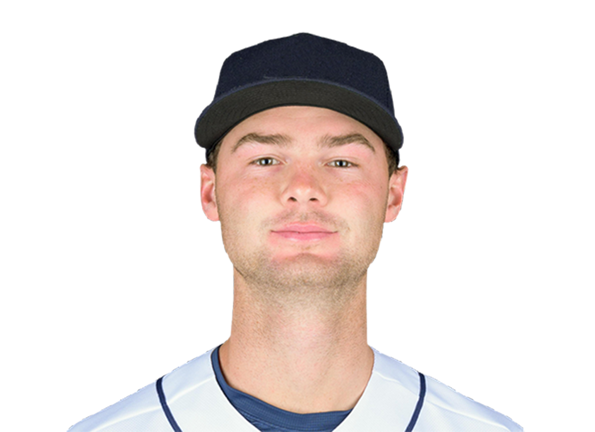 Kade Anderson