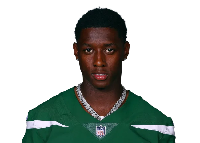 Ahmad Gardner