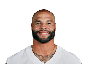 Dak Prescott