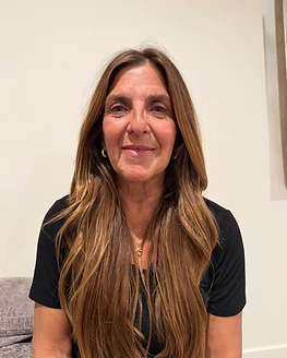 Marta Roman — Fundadora y CEO