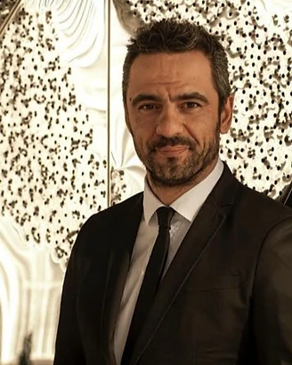 Enric